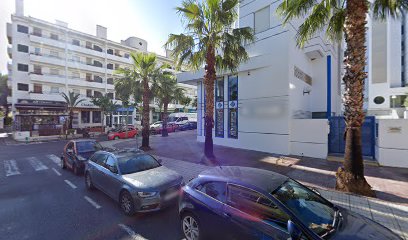 Agencia Notarial de Certificacion – Alfaz del Pi – Alicante