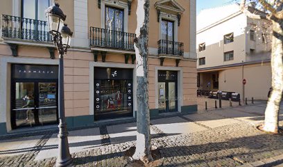 Angel Arregui Laborda – Olot – Girona