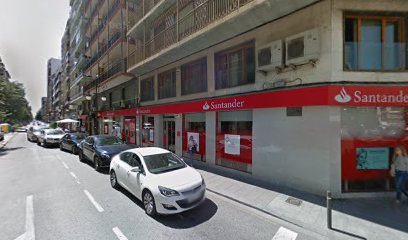 Ángel de Grado Sanz – Orihuela – Alicante