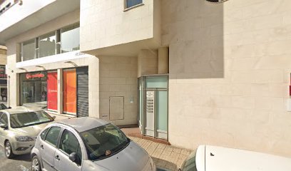 Arviza y Pérez Notarios – Elda – Alicante