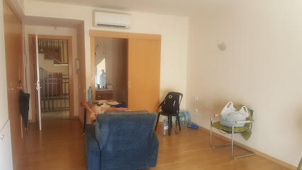 Baldrich – Terrassa – Barcelona