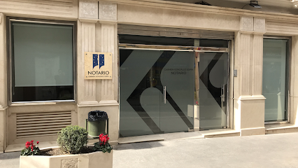 Carmen González Espín – Priego de Córdoba – Córdoba