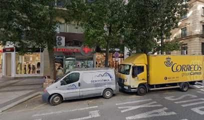 Escolano Notario – Murcia – Murcia