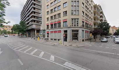 Estropá – Martínez Mateu Notarios Asociados. – Girona – Girona