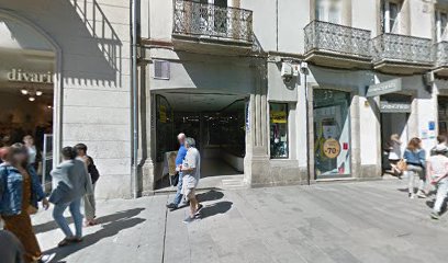 File – Lugo – Lugo