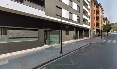 Galdakao Notaría – Galdácano – Bizkaia