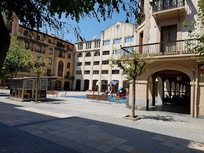 Mariano Javier Gimeno Gómez Lafuente – Getxo – Biscay