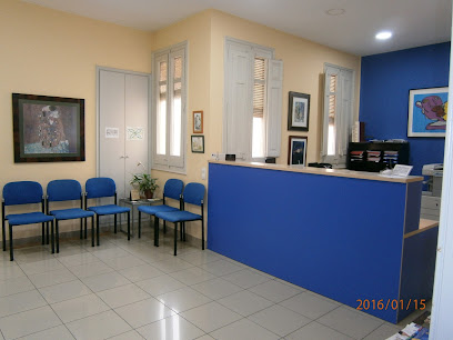 NOTARIA DE DIEGO – Figueres – Girona
