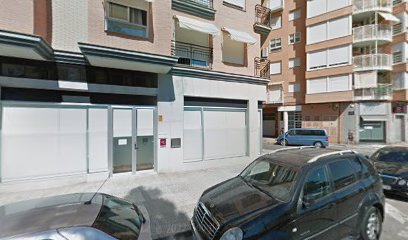 NOTARÍA Francisco José Mondaray Pérez – Burriana – Castellón