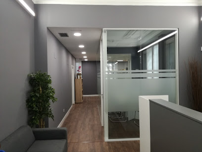 NOTARIA JOSE IGNACIO GARRIGA GAMARRA – Bilbao – Bizkaia
