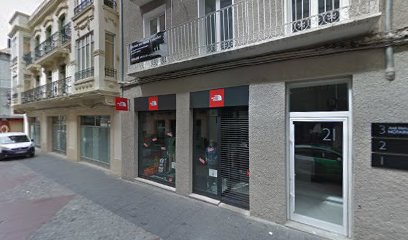 NOTARÍA JOSÉ MANUEL ENCISO BELLOD – JACA – Jaca – Huesca