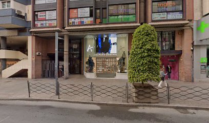 NOTARIA JOSE NIETO SANCHEZ – Alicante (Alacant) – Alicante