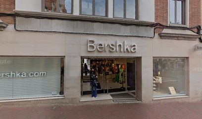 NOTARIA JUAN MANUEL ALVAREZ-CIENFUEGOS SUAREZ – Terrassa – Barcelona