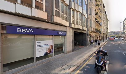 NOTARIA MANUEL LOPEZ PARDIÑAS – Bilbao – Bizkaia