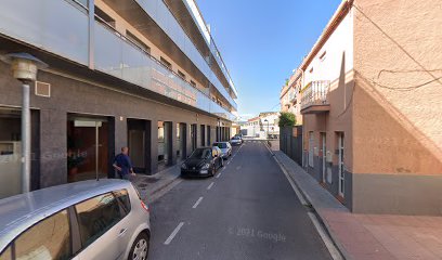 NOTARIA – Palamós – Girona