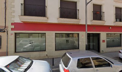 NOTARÍA – Puerto Lumbreras – Murcia