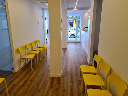 NOTARIA RAFAEL A. CORRAL MARTINEZ/NotarioLeganes – Leganés – Madrid