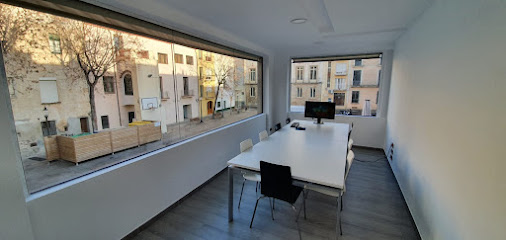 NOTARÍA RODRIGUEZ-ROCA – Blanes – Girona