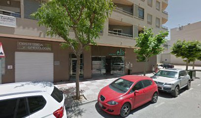 Notaría Albatera – Albatera – Alicante