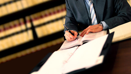Notaría Andrés Martinez Pertusa. Notarios. – Murcia – Murcia