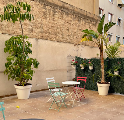 Notaria Antonio Ripoll Soler – Alicante (Alacant) – Alicante