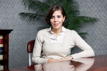Notaría Carmen Velasco Ramírez – Bilbao – Biscay