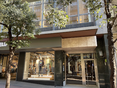 Notaria Cristina García Lamarca – Terrassa – Barcelona