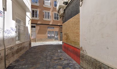 Notaría De Carlos Fernández De Simón Bermejo Y Francisco Javier Huertas Martínez – Cartagena – Murcia