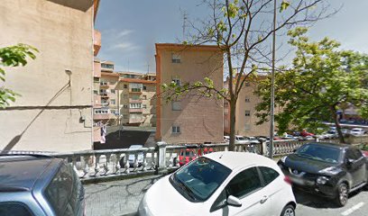 Notaría De Leioa – Leioa – Bizkaia