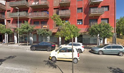 Notaría De Palafrugell – Palafrugell – Girona