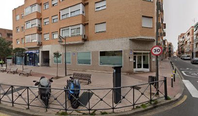 Notaria Eduardo Martin Alcalde – Alcobendas – Madrid