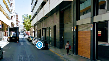 Notaría Elda Hilarión Eslava – Elda – Alicante