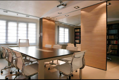 Notaría Ernesto-José Rodrigo Catalán – Pamplona – Navarra