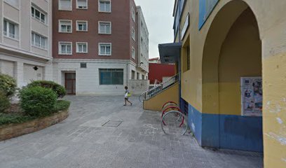 Notaría Gemma Fernández Alfonso – Getxo – Bizkaia