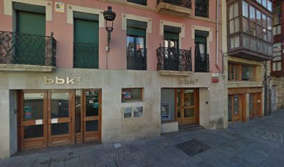 Notaria Igone Aretxaga González – Balmaseda – Biscay