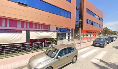 Notaría Isabel Rico Martínez – Los Alcázares – Murcia