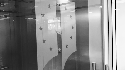 Notaría Itziar Ramos Medina – Córdoba – Córdoba