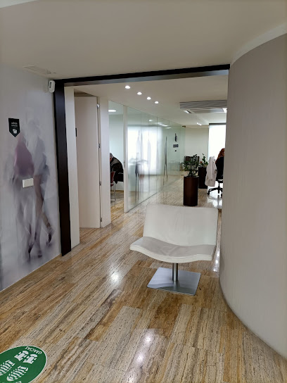 Notaría Javier Escolano – Murcia – Murcia