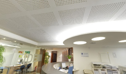 Notaría José Luis López Orozco – Alicante (Alacant) – Alicante