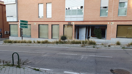 Notaría: José Ventura, Nieto Valencia – Madrid – Madrid