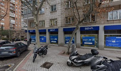 Notaria Juan Luis Guijarro de Miguel – Madrid – Madrid