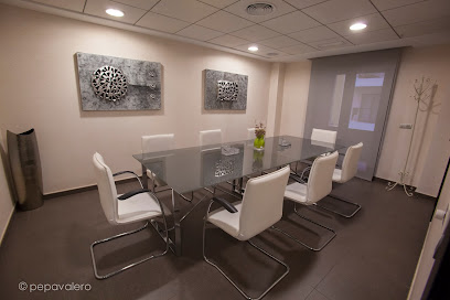 Notaría La Plasa Torrevieja – Torrevieja – Alicante