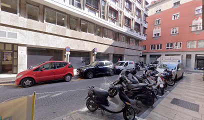 Notaria Lopez y Castaño – Murcia – Murcia