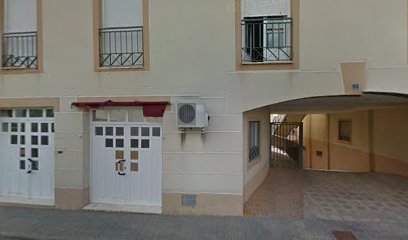 Notaría MARIA CONCEPCION ORTI GARCIA-VALDECASAS – Villarrubia de Santiago – Toledo