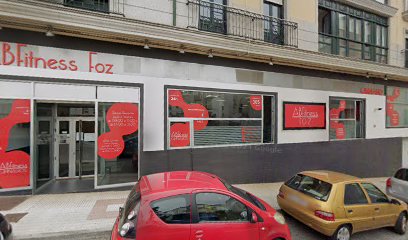 Notaría María Cuartas Berdejo – Foz – Lugo