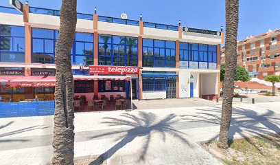 Notaria María Jesús Valencia Martín – Campello – Alicante