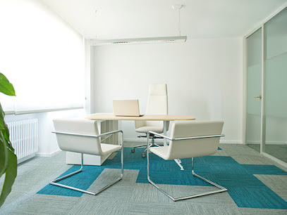 Notaría María Madrid Miqueleiz – Pamplona – Navarra