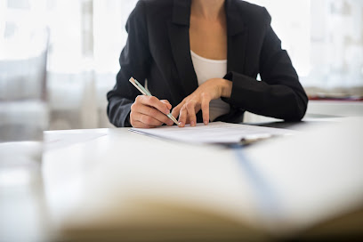 Notaría María Teresa Albanell. Notary. Notarios en Denia – Denia – Alicante
