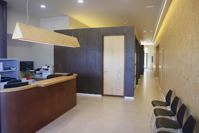 Notaría María del Mar Ascaso Lobera – Monzón – Huesca