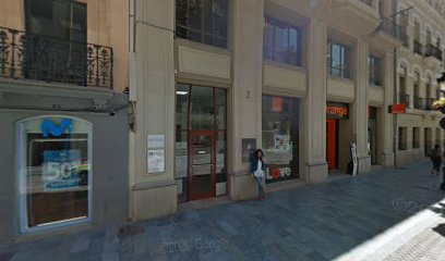 Notaría Marta Peña Tallada – Castellón de la Plana – Castellón